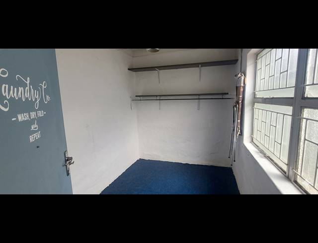 3 BEDROOM HOUSE TO LET IN ARCON PARK